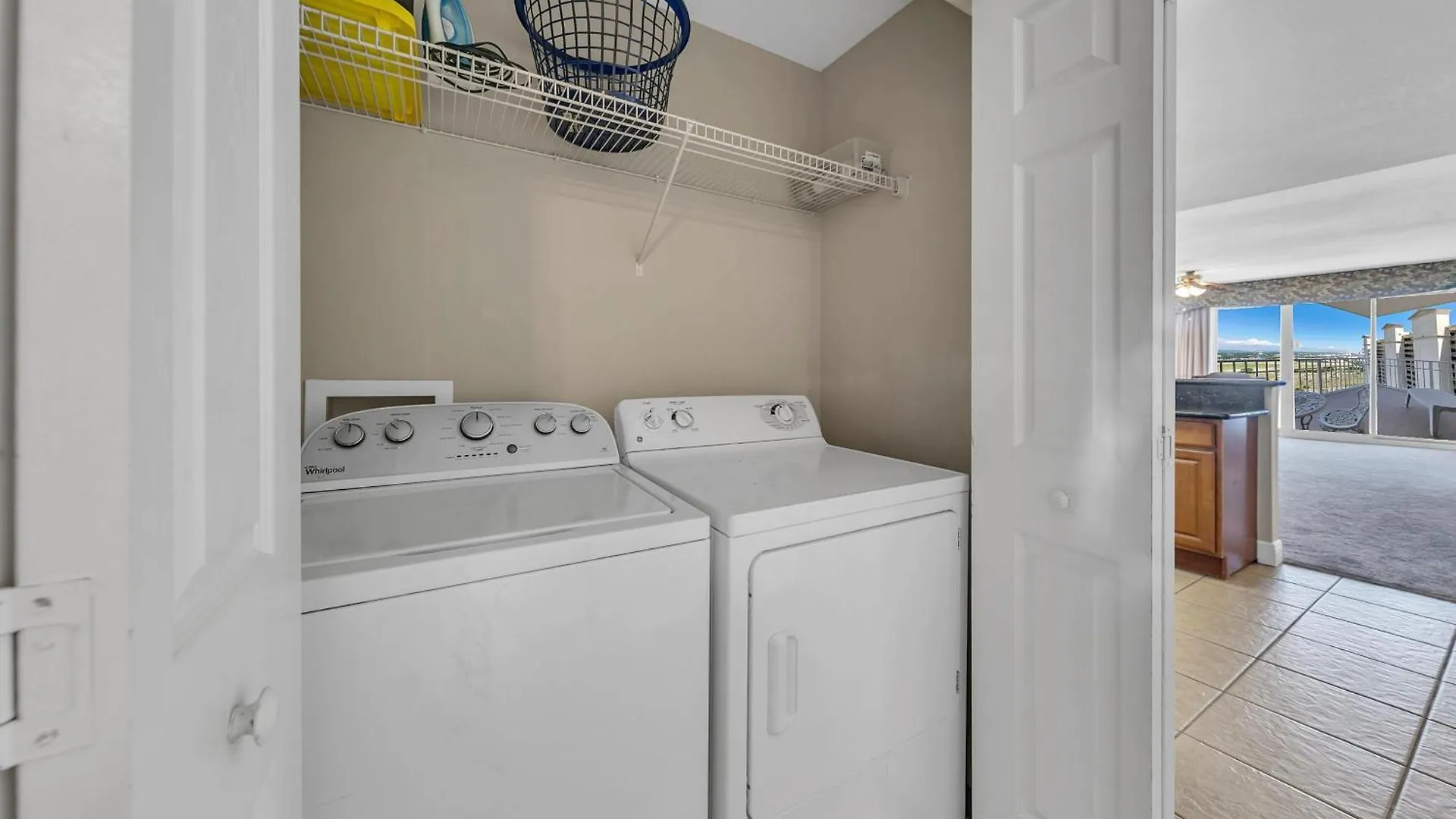 Holiday home Ariel Dunes II 2201 Destin United States