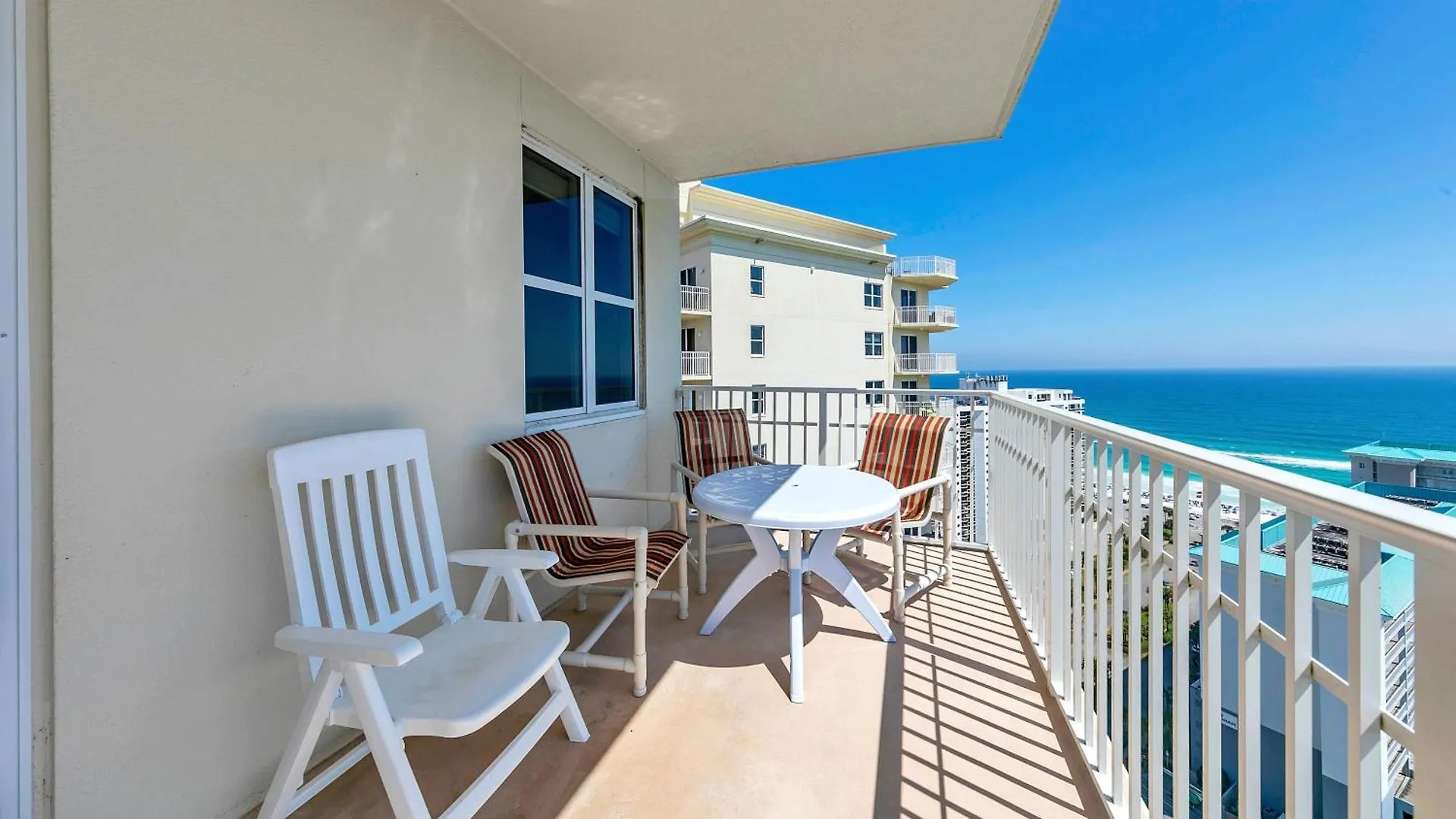 Ariel Dunes II 2201 Destin 0*,  United States
