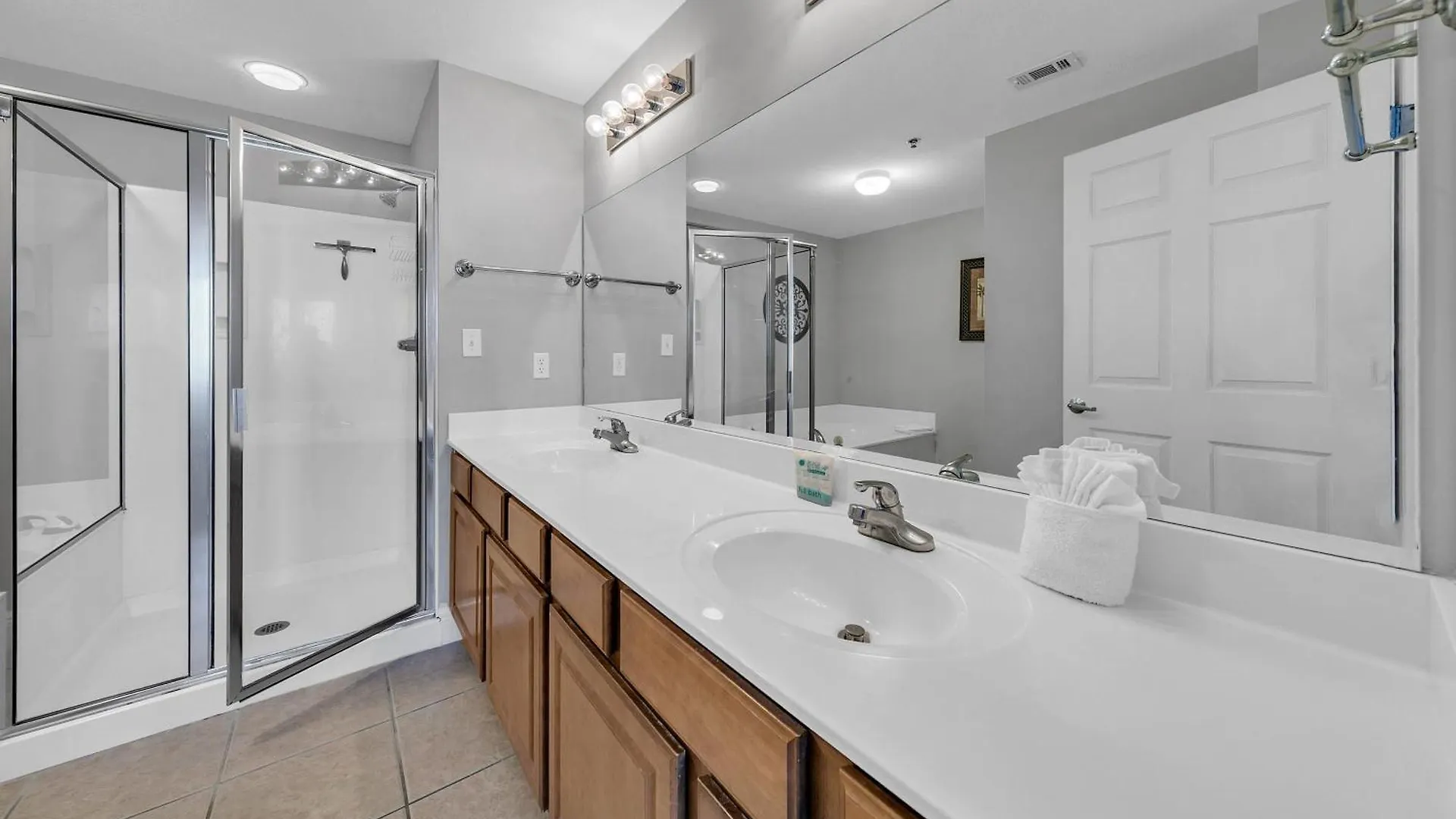 Holiday home Ariel Dunes II 2201 Destin