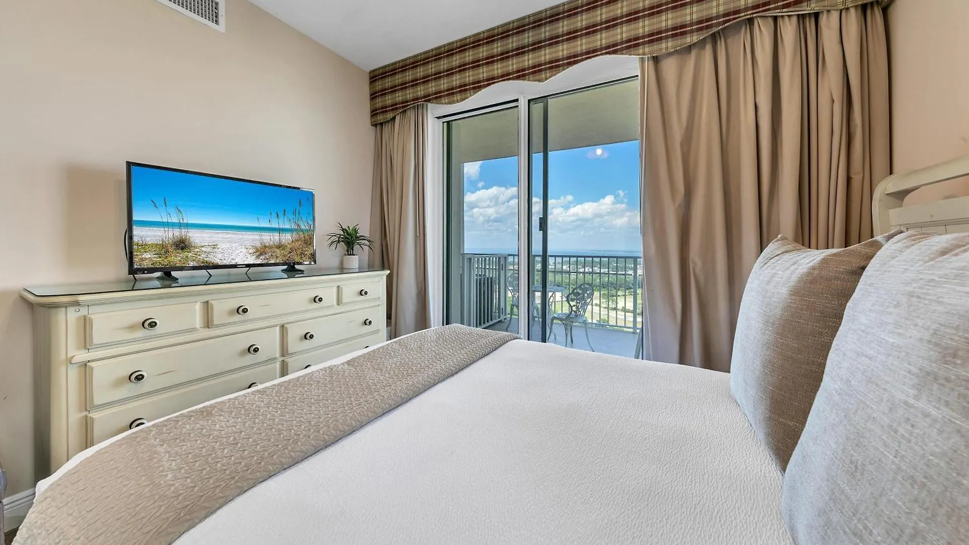 Ariel Dunes II 2201 Destin